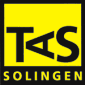 TAS Solingen